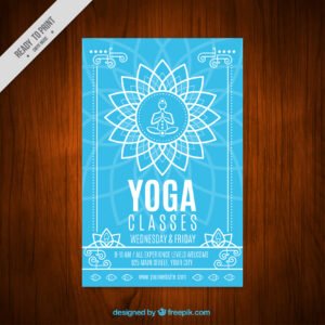 Curso Online de Yoga Kundalini y Vinyasa