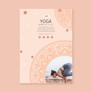 Curso Online de Yoga Somático y Bienestar Integral